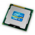 CORE I5 4430 3 0GHz BX80646I54430 928637 w NEO24.PL