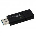 8GB DataTraveler DT100G3 8GB w NEO24.PL