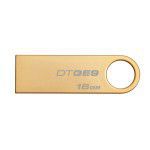 16 GB DataTraveler DTGE9 16GB w NEO24.PL