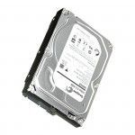 3TB ST3000VM002