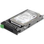 500GB S26361 F5228 L500 w NEO24.PL