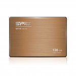 120GB SP120GBSS3V70S25 w NEO24.PL