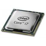 Core i7 3930K 3 20GHz CM8061901100802 919202 w NEO24.PL