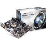 B85M HDS w NEO24.PL