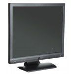 BL702A w NEO24.PL