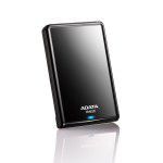 DashDrive 1TB AHV620 1TU3 CBK w NEO24.PL