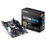 GA H81M D2V w NEO24.PL