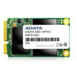 SP310 64GB ASP310S3 64GM C