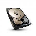 Pipeline 4TB ST4000VM000