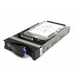 4TB S26361-F5241-L400 w NEO24.PL