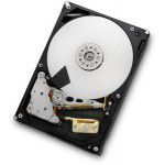 2TB HUS724020ALS640 w NEO24.PL