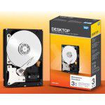 DESKTOP MAINSTREAM 2TB WDBH2D0020HNC-ERSN