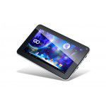 ORION 70 TAB A741 32GB w NEO24.PL