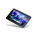 ORION 70 TAB A741 32GB