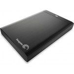 Backup Plus 1TB STDR1000200 czarny w NEO24.PL