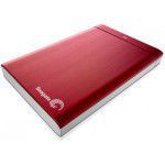 Backup Plus 1TB STDR1000203 czerwony w NEO24.PL