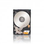 320GB ST320LT012 w NEO24.PL