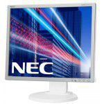 EA193Mi WHITE w NEO24.PL