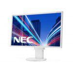 EA273WMi WHITE w NEO24.PL