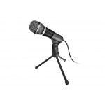 Starzz Microphone 16973 w NEO24.PL