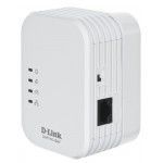 DHP-W310AV PWR-LINE 500 WIFI MINI EXT w NEO24.PL