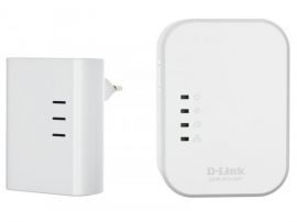 DHP-W311AV PRW-LINE 500 WIFI MINI STARTER