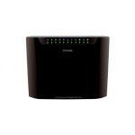 Router DSL-3580L WiFi N ADSL2 Gigabit C1200 w NEO24.PL