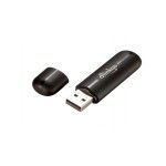 GO-USB-N150 w NEO24.PL