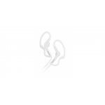 MDR-AS200 WHITE