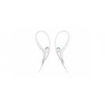 MDR-AS400 WHITE