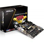 990FX Extreme9 w NEO24.PL