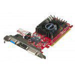 Radeon R7 240 2GB R7240-2GD3-L w NEO24.PL