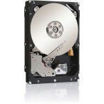 2TB ST2000NM0033 w NEO24.PL