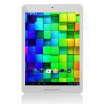 FREETAB 1001 IPS WHITE w NEO24.PL