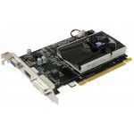 R7 240 2GB 11216-00-10G w NEO24.PL