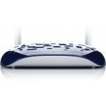 TL-WA830RE wzmacniacz sygnału WiFi N300 (2.4GHz) 1x10/00 WAN