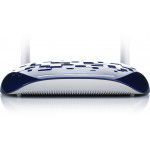 TL-WA830RE wzmacniacz sygnału WiFi N300 (2.4GHz) 1x10/00 WAN