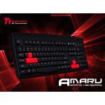 KB-AMR009USD w NEO24.PL