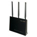 RT-AC68U Wi-Fi N 900Mbps 2XUSB D-Band AC1900