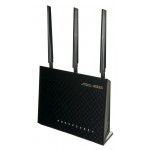 RT-AC68U Wi-Fi N 900Mbps 2XUSB D-Band AC1900 w NEO24.PL