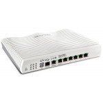 Router Vigor2860 1x VDSL2/ADSL2 1x Gigabit WAN w NEO24.PL