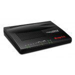 Router Vigor2912 2x WAN 4x LAN 16x VPN w NEO24.PL