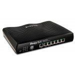 Router Vigor2925 w NEO24.PL