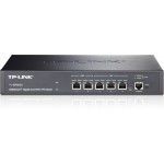 Router TL-ER6020 1GB DualWAN 2LAN 1DMZ VPN w NEO24.PL
