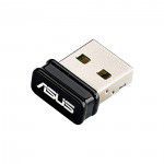 USB-N10 Nano w NEO24.PL