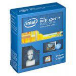 Core i7-4820K 3.70GHz BX80633I74820K