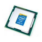 Core i5-4440 3.10GHz BX80646I54440