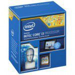 Core i3-4330 3.50GHz BX80646I34330