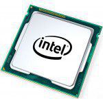 Pentium G3220T 2.60GHz CM8064601483713 930398 w NEO24.PL