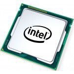 Core i3-4330T 3.00GHz CM8064601481930 931584 w NEO24.PL